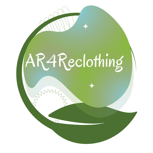 AR4Reclothing
